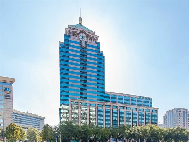 中国香港重型丝杆马达直连